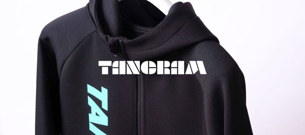 TANGRAM 公式アプリ限定 抽選販売 (2025.9.17-9.21)について
