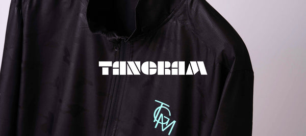 TANGRAM 公式アプリ限定 抽選販売 (2025.9.10-9.15)について