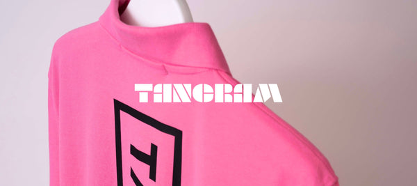TANGRAM 公式アプリ限定 抽選販売 (2025.8.20-8.24)について