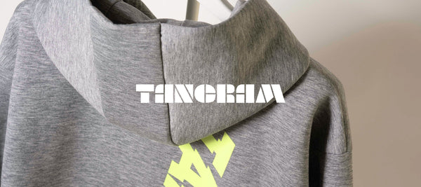 TANGRAM 公式アプリ限定 抽選販売 (2025.11.19-11.24)について