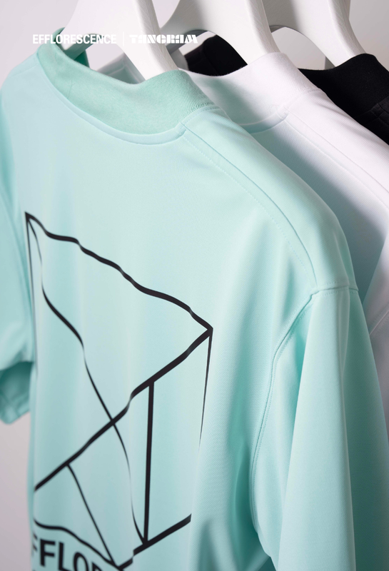 TANGRAM OFFICIAL ONLINE STORE TANGRAM OFFICIAL ONLINE STORE
