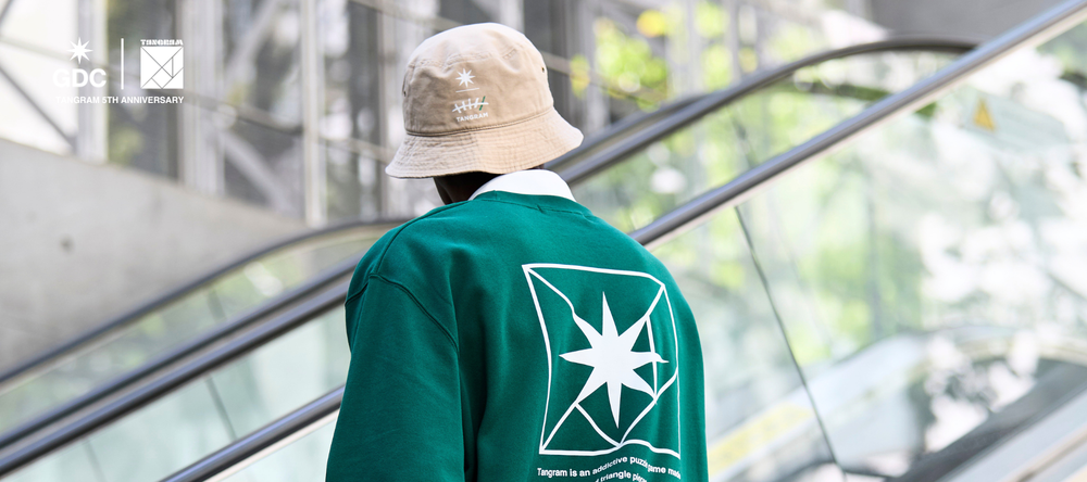 TANGRAM OFFICIAL ONLINE STORE