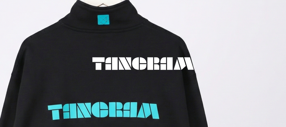 TANGRAM OFFICIAL ONLINE STORE