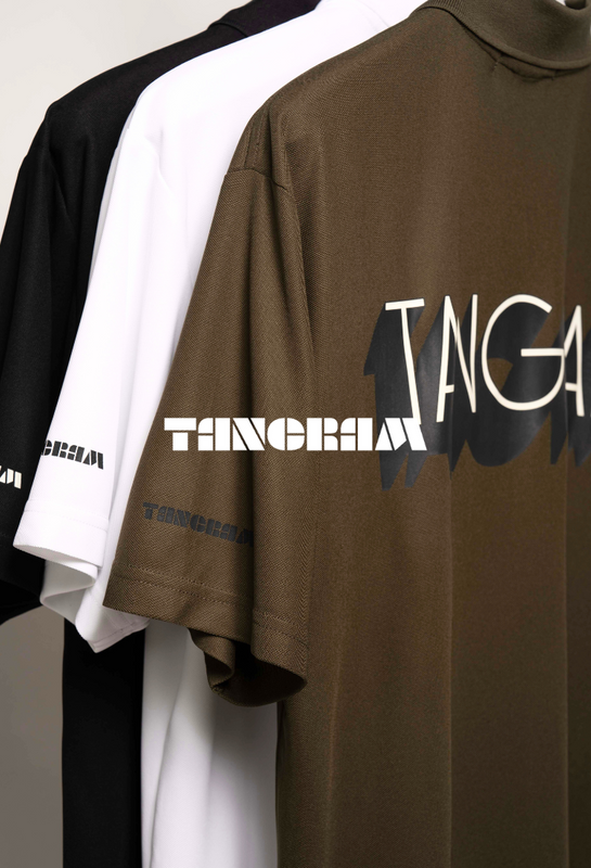 TANGRAM OFFICIAL ONLINE STORE