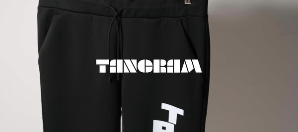 TANGRAM OFFICIAL ONLINE STORE