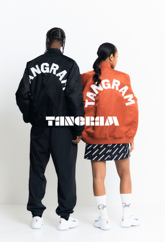 TANGRAM OFFICIAL ONLINE STORE