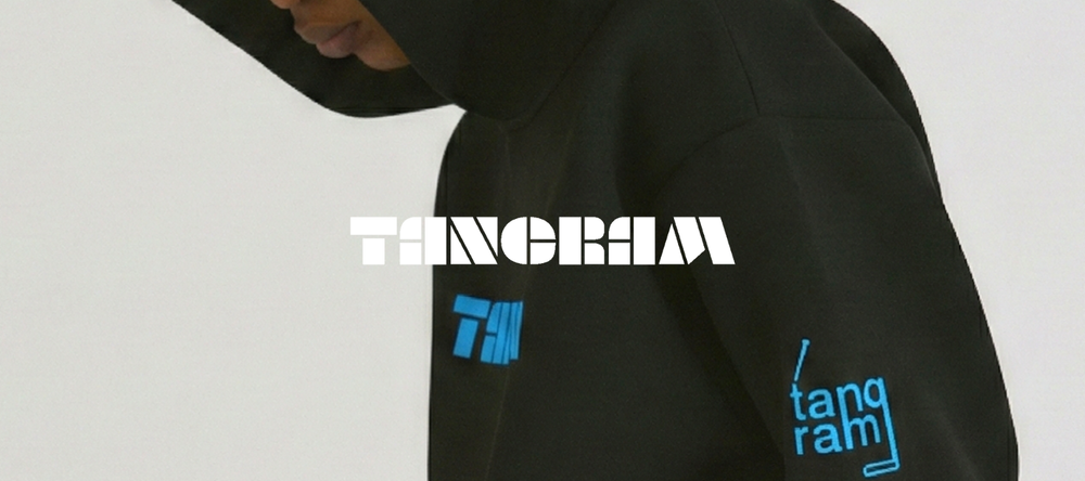 TANGRAM OFFICIAL ONLINE STORE