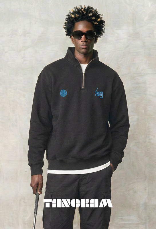 TANGRAM OFFICIAL ONLINE STORE