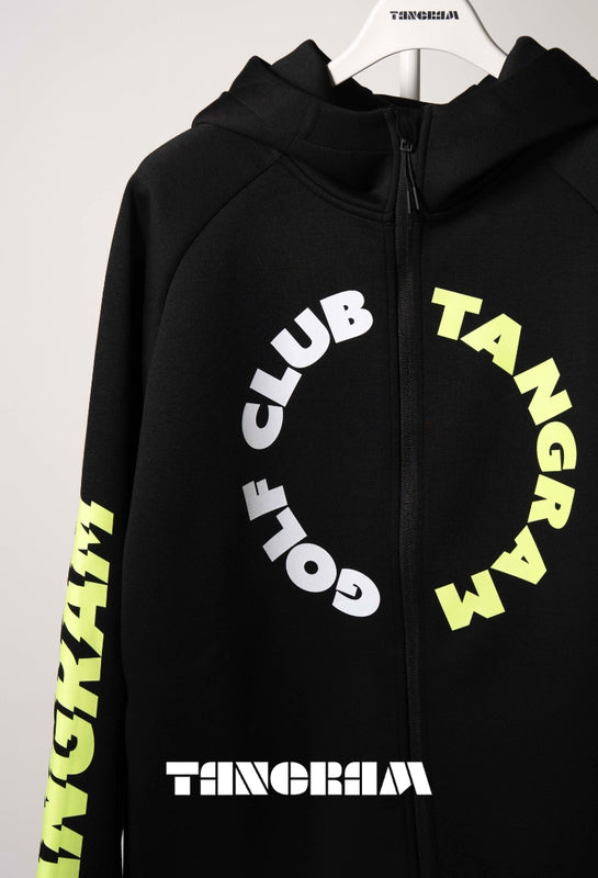 TANGRAM OFFICIAL ONLINE STORE