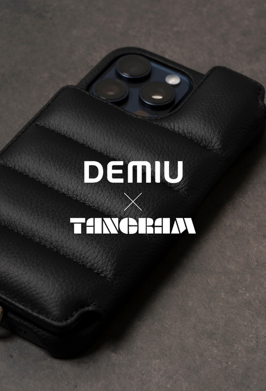 TANGRAM OFFICIAL ONLINE STORE