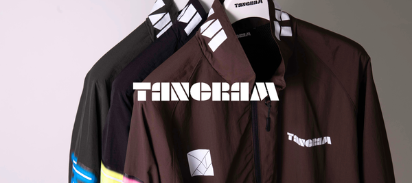TANGRAM OFFICIAL ONLINE STORE