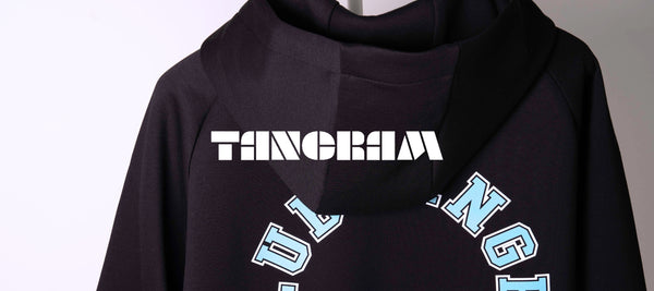 TANGRAM OFFICIAL ONLINE STORE