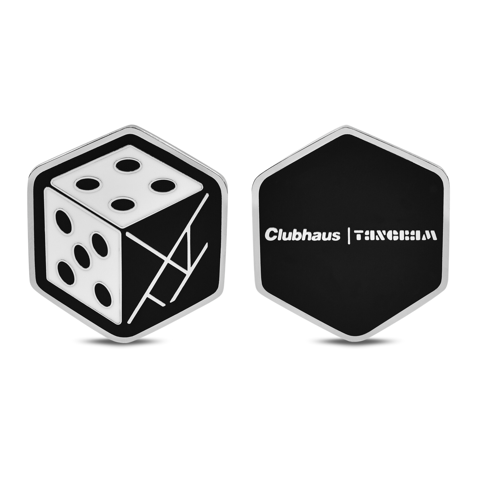 29_1600x.png?v=1731045241 29_1600x.png?v=1731045241