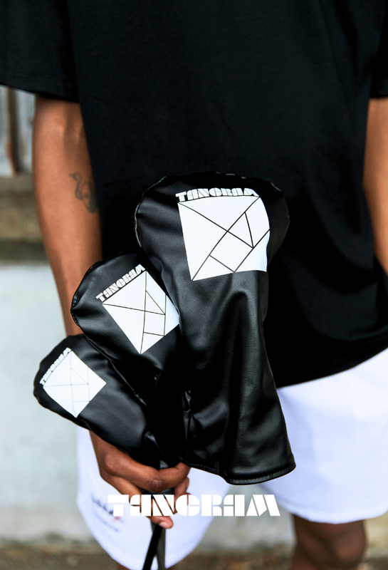 TANGRAM OFFICIAL ONLINE STORE TANGRAM OFFICIAL ONLINE STORE