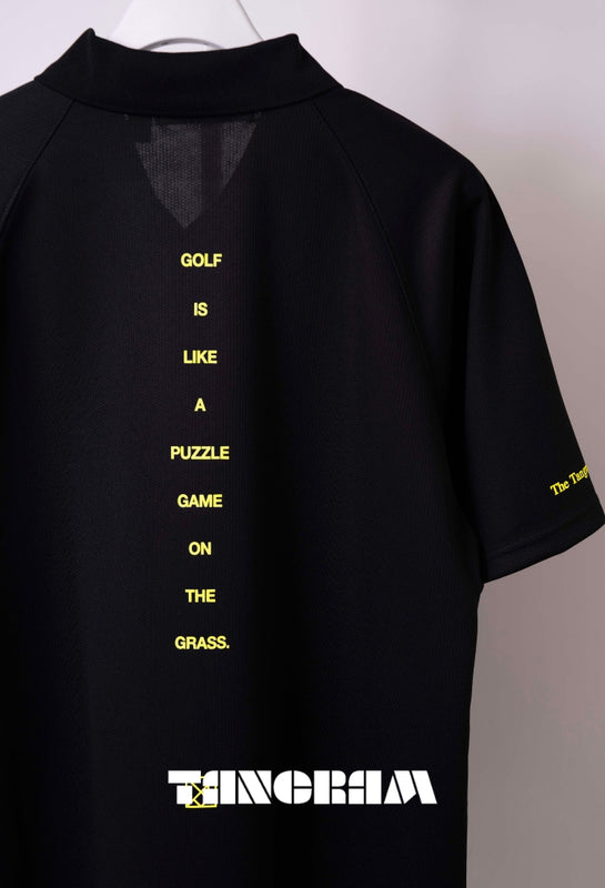 TANGRAM OFFICIAL ONLINE STORE