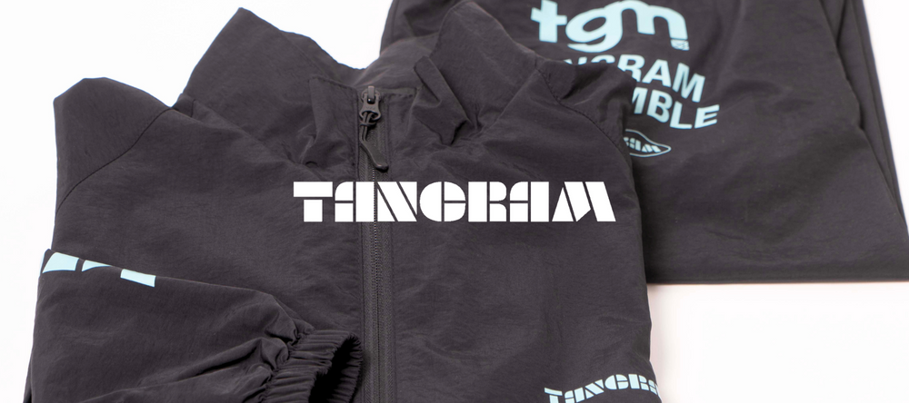 TANGRAM OFFICIAL ONLINE STORE