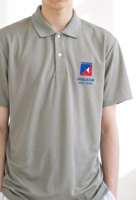 TANGRAM OFFICIAL ONLINE STORE TANGRAM OFFICIAL ONLINE STORE