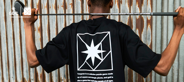 TANGRAM OFFICIAL ONLINE STORE