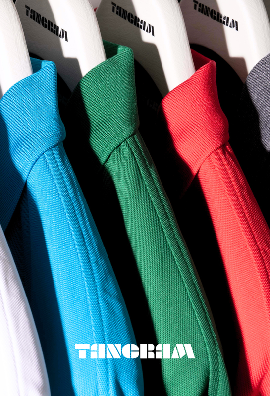 TANGRAM OFFICIAL ONLINE STORE TANGRAM OFFICIAL ONLINE STORE