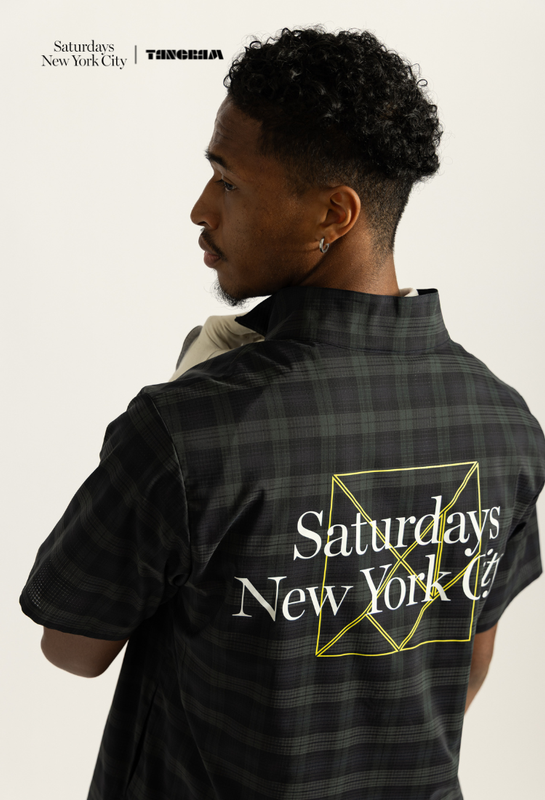 TANGRAM OFFICIAL ONLINE STORE TANGRAM OFFICIAL ONLINE STORE