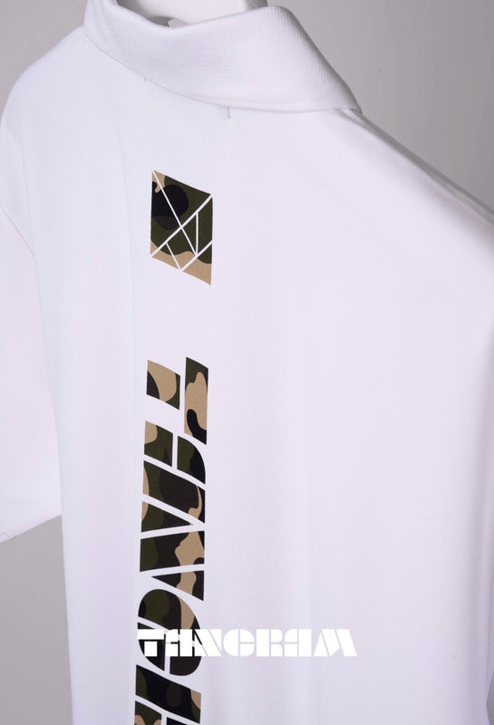 TANGRAM OFFICIAL ONLINE STORE