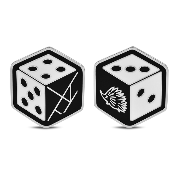 30_600x600_crop_center.png?v= 30_600x600_crop_center.png?v=