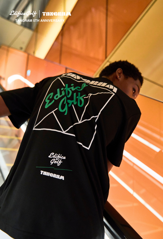 TANGRAM OFFICIAL ONLINE STORE TANGRAM OFFICIAL ONLINE STORE