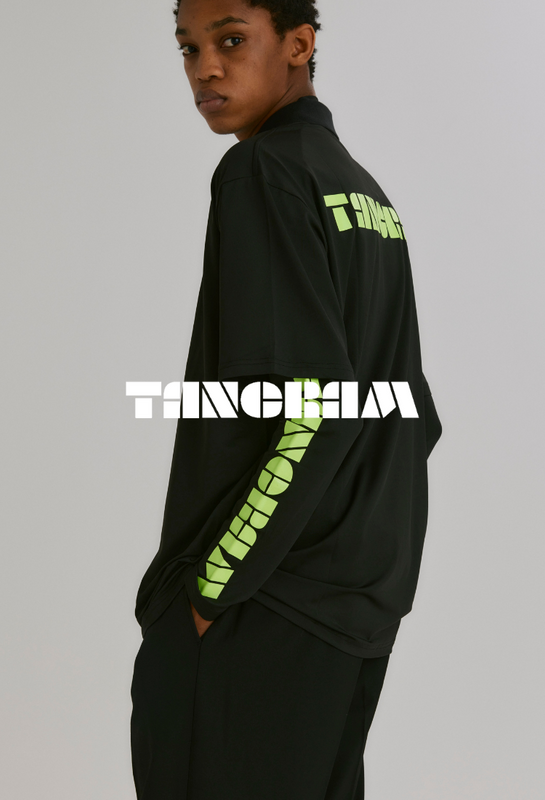 TANGRAM OFFICIAL ONLINE STORE