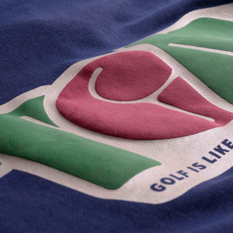 TGM PIGMENT DYE HOODIE PIGMENT NAVY TGA-MF42 – TANGRAM TGM PIGMENT DYE HOODIE PIGMENT NAVY TGA-MF42 – TANGRAM