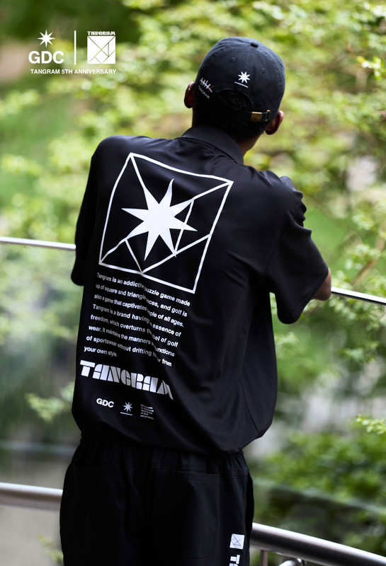 TANGRAM OFFICIAL ONLINE STORE TANGRAM OFFICIAL ONLINE STORE