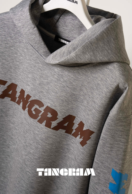 TANGRAM OFFICIAL ONLINE STORE