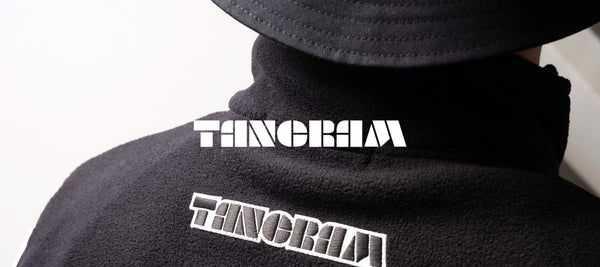 TANGRAM OFFICIAL ONLINE STORE