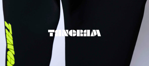 TANGRAM OFFICIAL ONLINE STORE