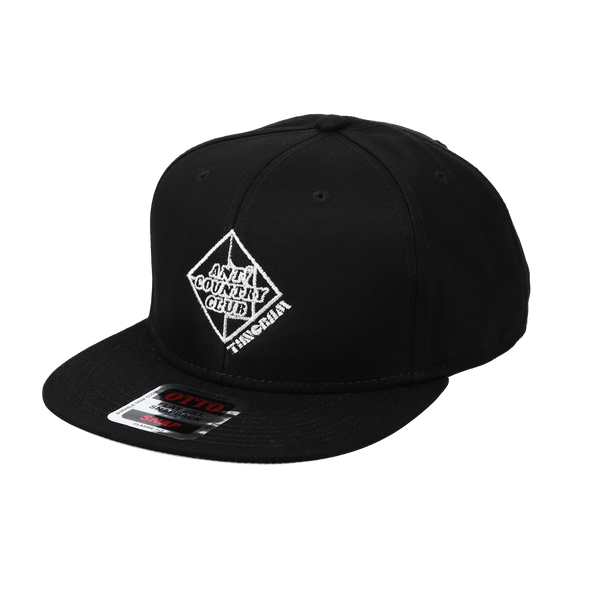 商品 – TANGRAM