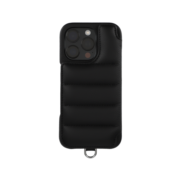DEMIU × TANGRAM BALLON  BLACK TGS-G88