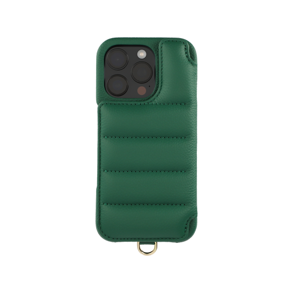 DEMIU × TANGRAM BALLON  GREEN TGS-G88