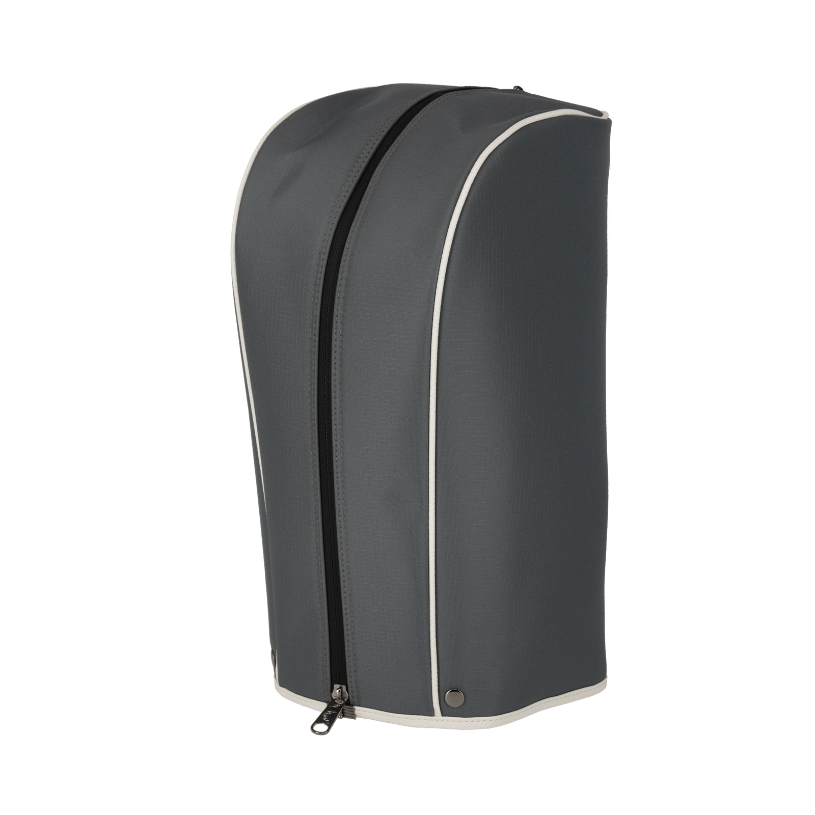 タングラム　カートバック　ブラック SWIPES / TANGRAM/タングラム 通販-正規取扱店/SWIPES-スワイプス