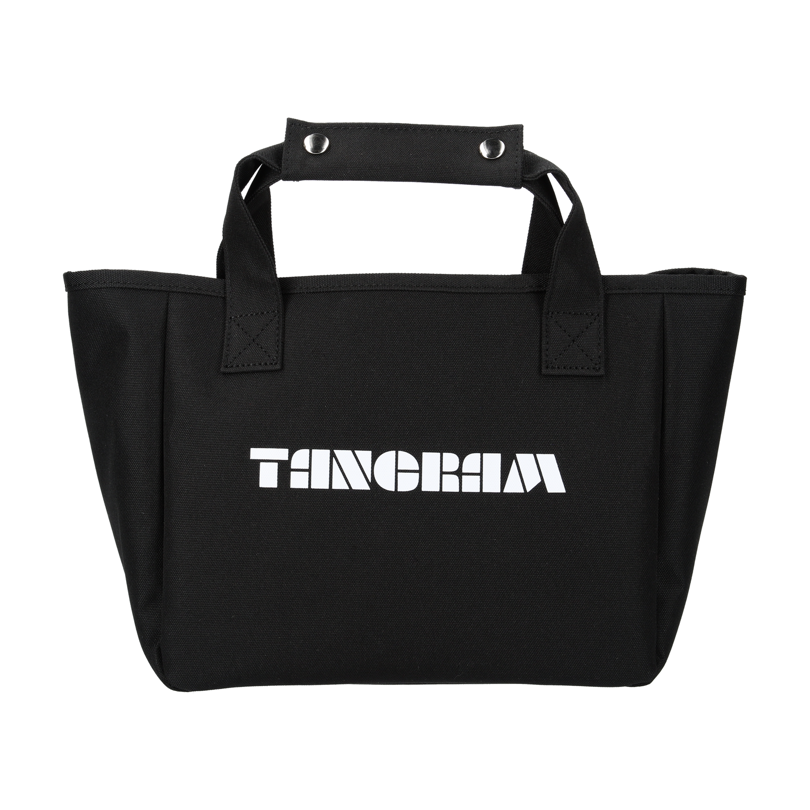タングラム カートバック ブラック CARTBAG_BK_1_1600x.png?v= タングラム カートバック ブラック CARTBAG_BK_1_1600x.png?v=