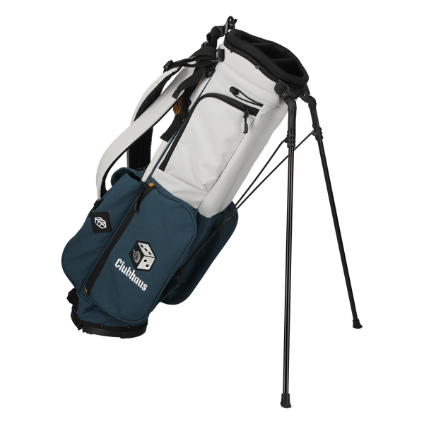 CLUBHAUSCADDYBAGROVER_3_600x60 CLUBHAUSCADDYBAGROVER_3_600x60