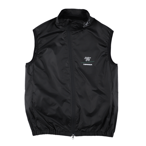 NEW ARRIVALS – TANGRAM