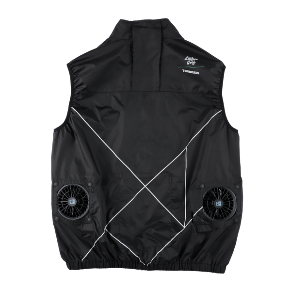 TANGRAM OFFICIAL ONLINE STORE