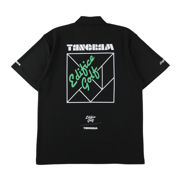 NEW ARRIVALS – TANGRAM