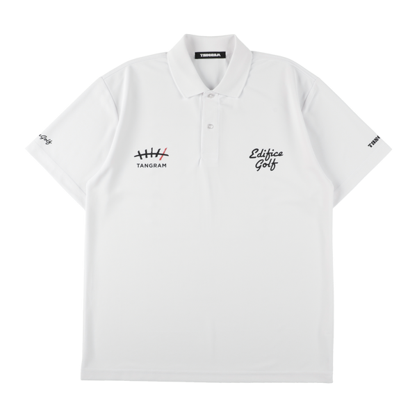 TANGRAM OFFICIAL ONLINE STORE