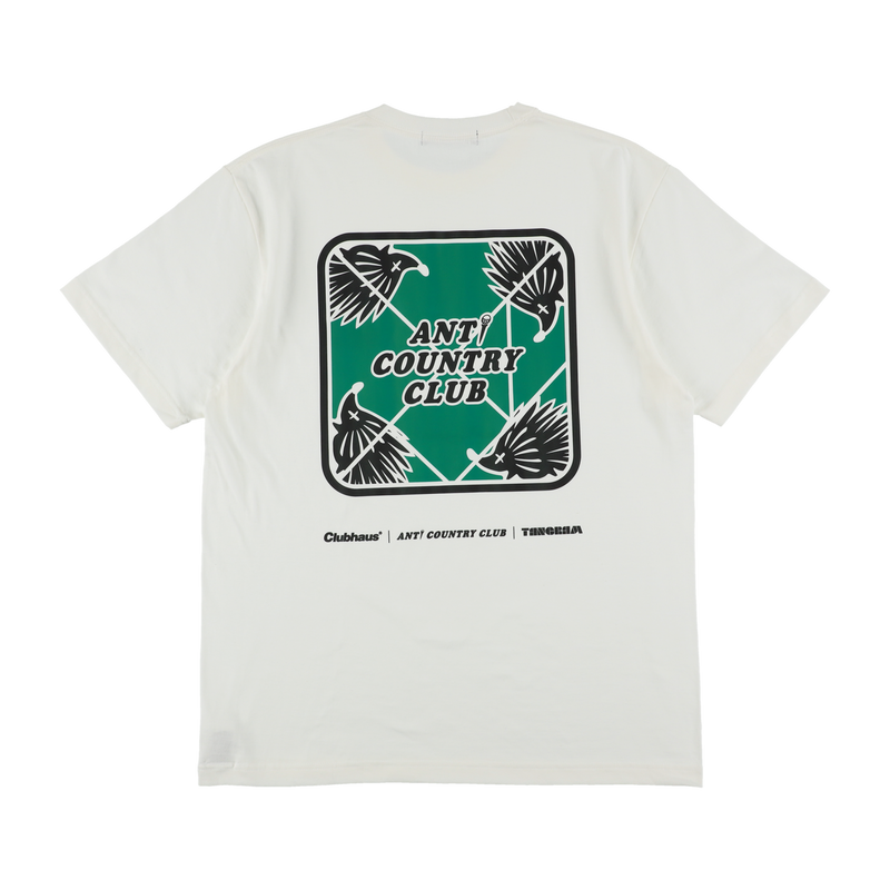 ゴルフィッカーズTANGRAM × Golfickers T-shirts Lサイズ