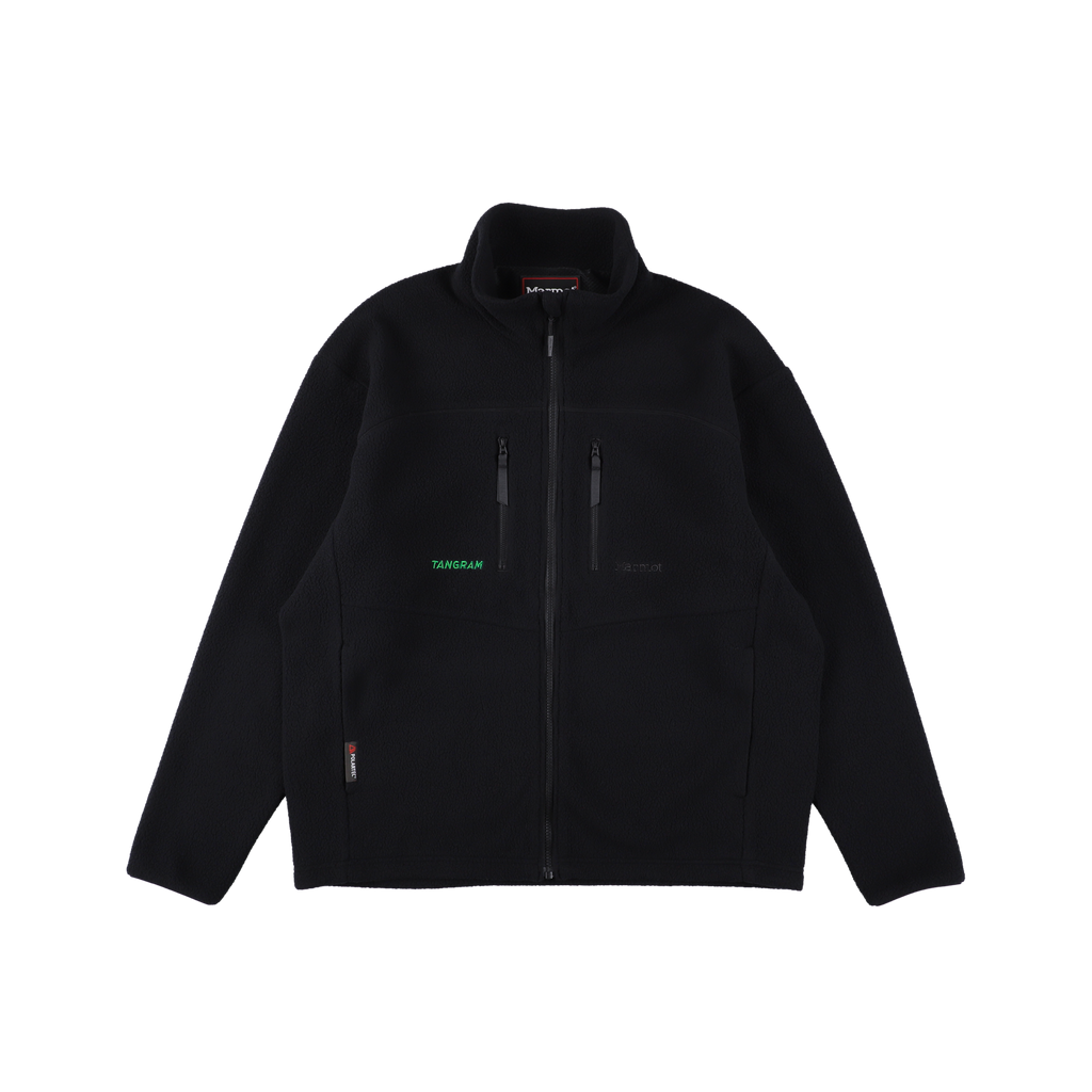 新品未使用　Marmot GJ Jacket Lサイズ　ブラック マーモット（Marmot）（メンズ）アウター GJ ジャケット