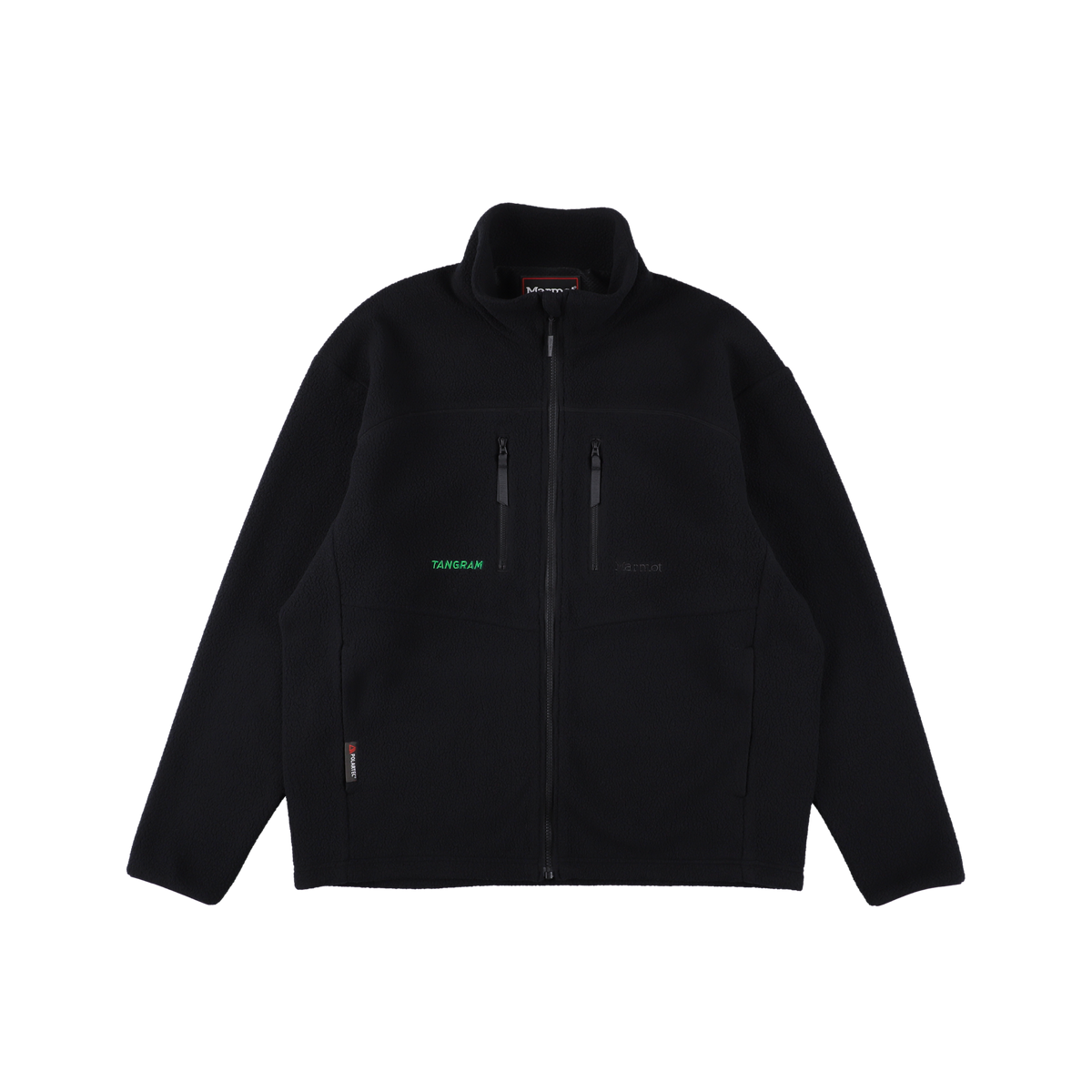NEW ARRIVALS – TANGRAM