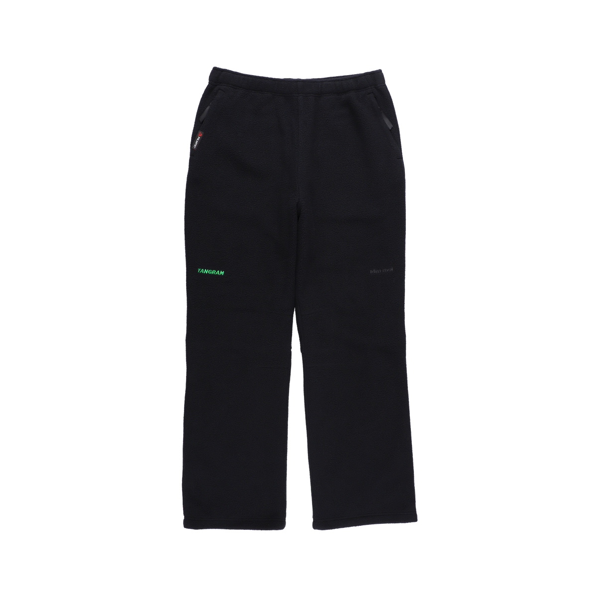 TANGRAM×Marmot COLLABORATION