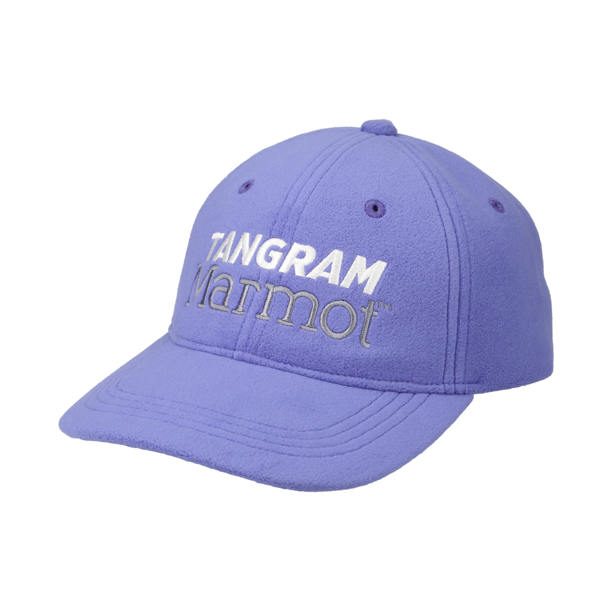 TANGRAM×Marmot COLLABORATION