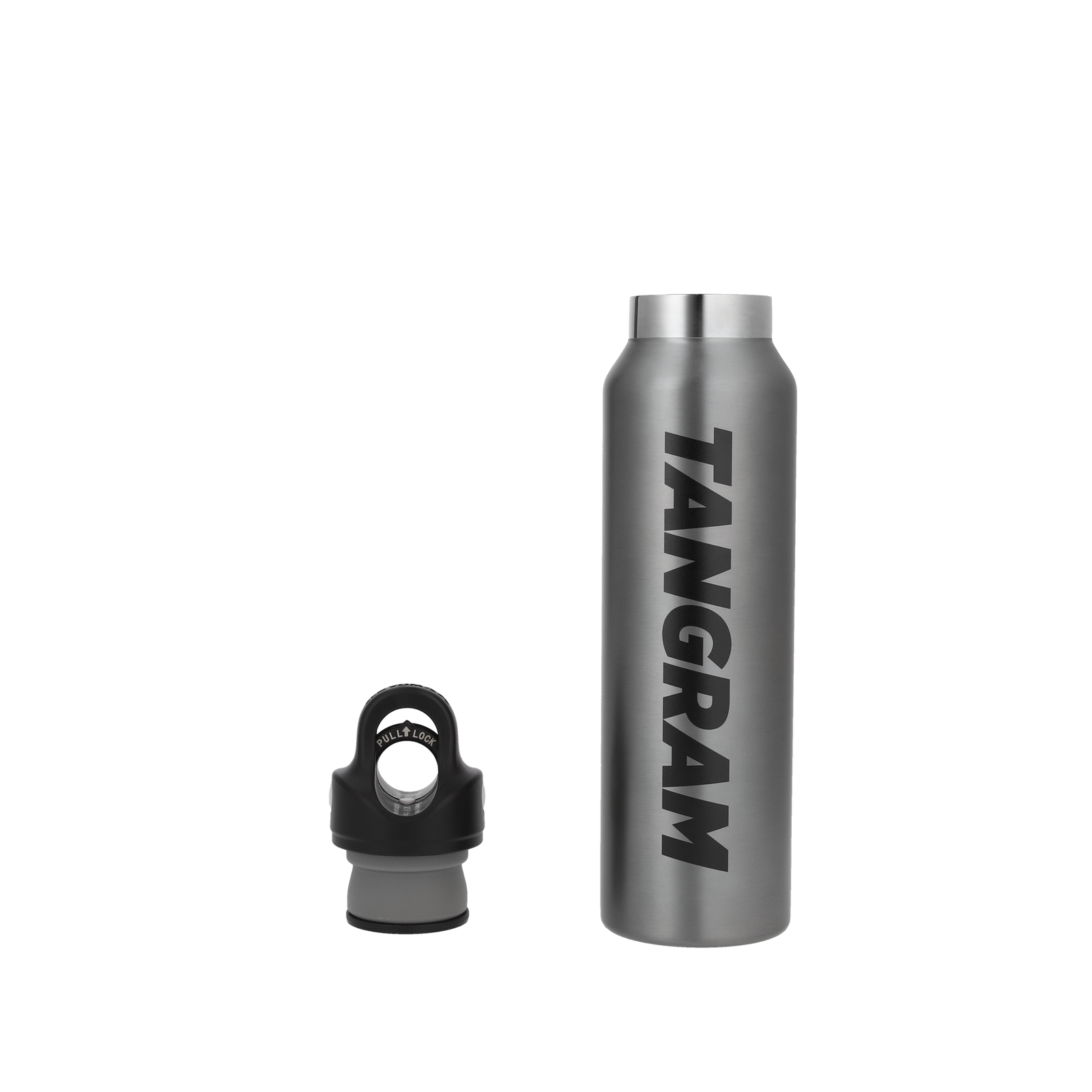 REVOMAX-TANGRAMBOTTLE_16oz.