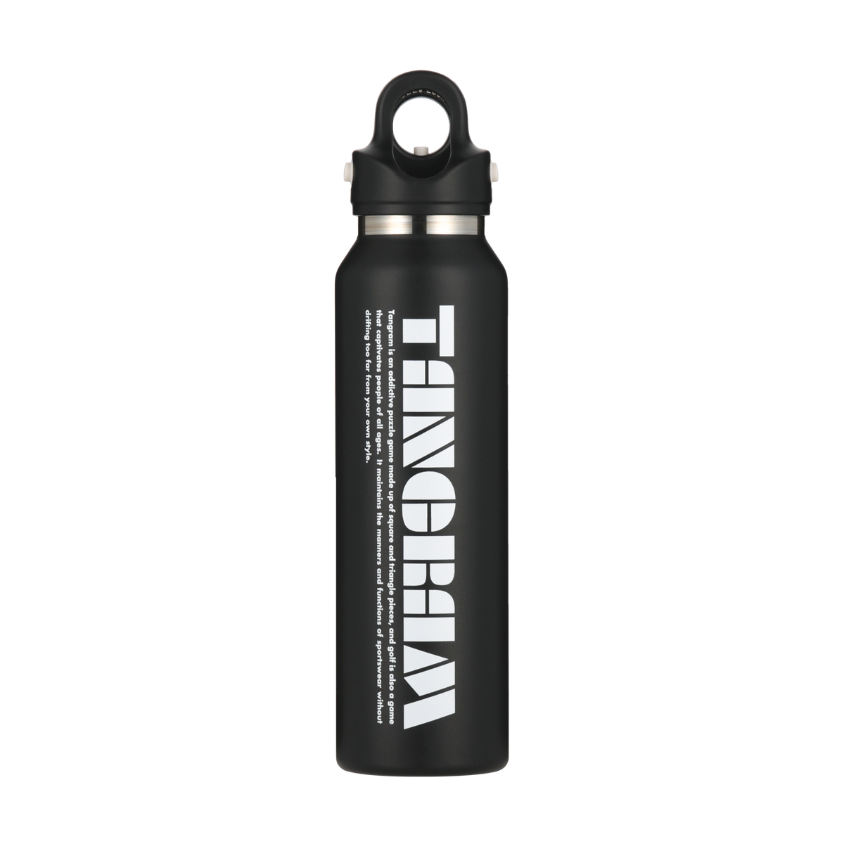 TANGRAM OFFICIAL ONLINE STORE